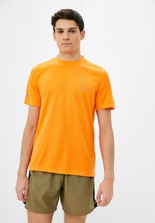 Футболка спортивная Topman