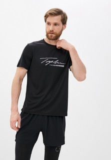 Футболка спортивная Topman