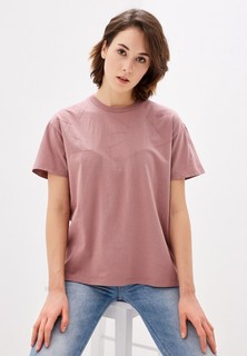 Футболка Topshop