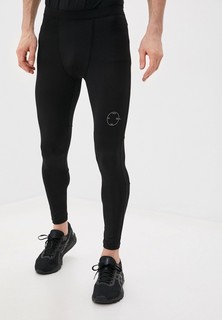 Тайтсы Topman