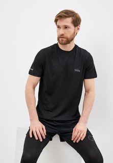 Футболка спортивная Topman