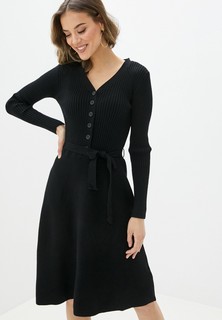 Платье Yumi