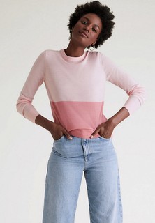 Джемпер Marks & Spencer