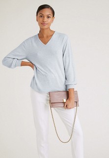 Пуловер Marks & Spencer