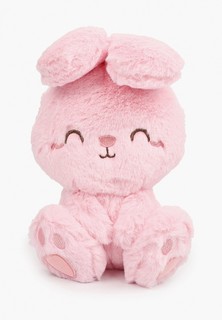 Игрушка мягкая Zakka