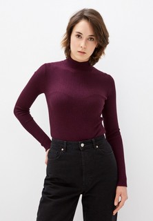 Водолазка Cepheya