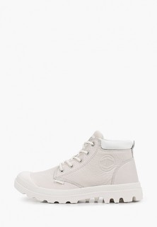 Ботинки Palladium