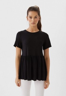 Футболка Stradivarius