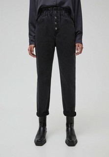 Джинсы Pull&Bear