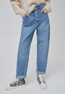 Джинсы Pull&Bear