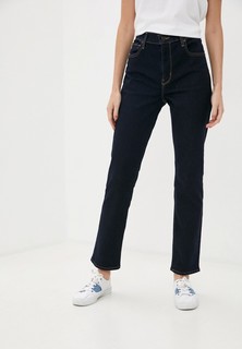 Джинсы Levis®