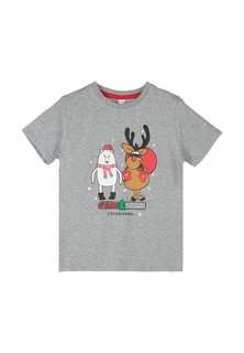 Футболка PlayToday