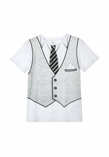 Футболка PlayToday