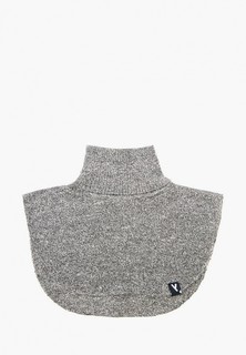 Манишка PlayToday