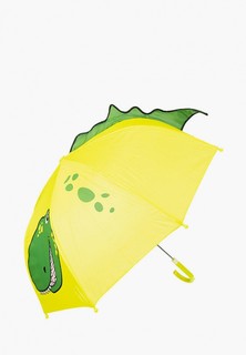 Зонт-трость PlayToday