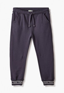 Брюки спортивные Sela