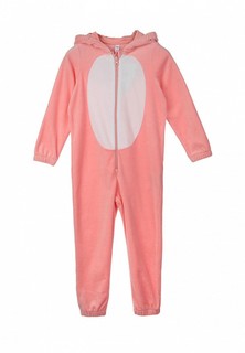 Кигуруми PlayToday