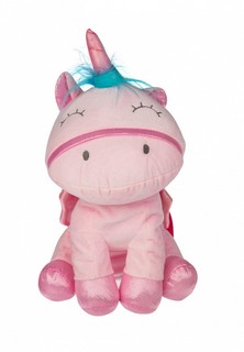 Рюкзак PlayToday