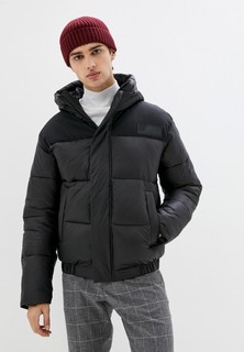 Куртка утепленная Ostin