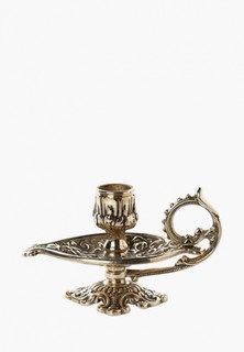 Подсвечник Stilars