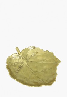 Блюдо сервировочное Stilars