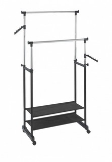 Вешалка Wenko