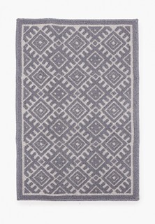 Коврик Shahintex