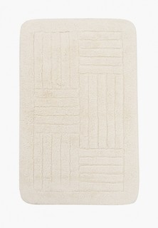 Коврик Shahintex