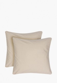 Комплект наволочек Dream Time