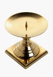 Подсвечник Stilars