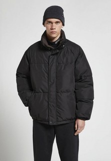 Куртка утепленная Pull&Bear