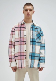 Рубашка Pull&Bear