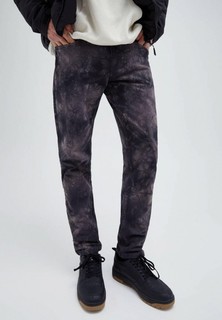 Брюки Pull&Bear