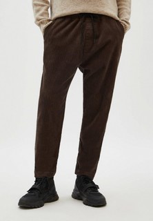 Брюки Pull&Bear
