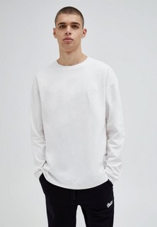 Лонгслив Pull&Bear