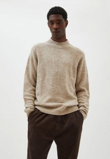 Джемпер Pull&Bear