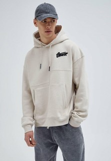 Худи Pull&Bear