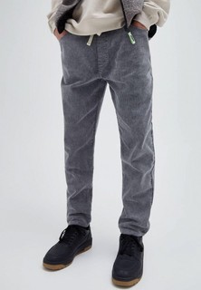 Брюки Pull&Bear