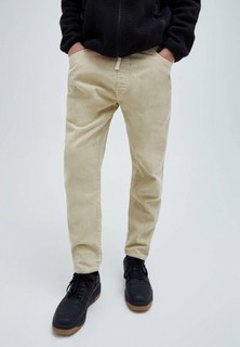 Брюки Pull&Bear