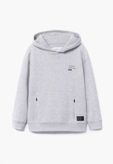 Худи Mango Kids