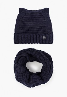 Комплект Dispacci