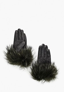 Перчатки Shpil Design