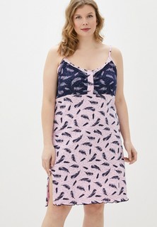 Сорочка ночная Zarka