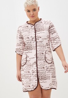 Халат домашний Zarka