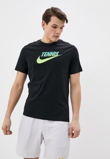 Футболка Nike