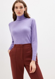 Водолазка Pinkkarrot