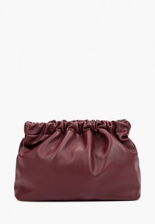 Сумка Pinkkarrot