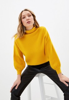 Джемпер Pinkkarrot