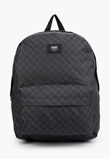 Рюкзак Vans