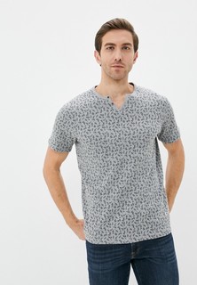 Футболка Jack & Jones